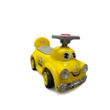 Baby Guralica Oldtimer Y-BC5200 Žuta Cene
