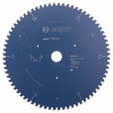 Bosch rezilo za krožno žago EX WO B za | Shoptok.si