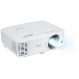 Acer Projektor PD1325W DLP1280x8002300LM20000:1HDMI,USB,AUDIOzvučnici | ePonuda.com