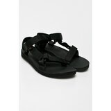 Teva - Sandale 1003987.BLK-BLK | shoptok.hr