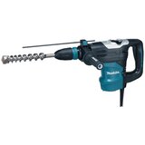 Makita bušilica čekić HR4003C | shoptok.hr