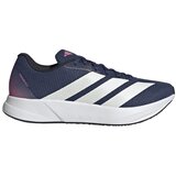Adidas Tek & Trail Duramo RC2 pisana Cene