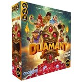 Joking Hazard board game dijamant | ePonuda.com