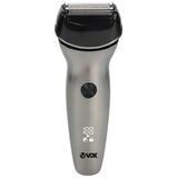  Aparat za brijanje Vox FS238B | Eponuda.ba