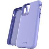 Gear4 OVITEK D3O IPHONE 11 PRO MAX Z OBLAŽENO ZAŠČITO PRED UDARCI, (5000306788) | Shoptok.si