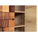 Hanah home Kofin Hititte Multi Purpose Cabinet | Eponuda.ba