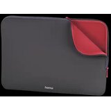 Hama Torba za Laptop 15.6 Neoprene/crna | Eponuda.com
