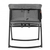 WALLXPERT katlanir light grey | ePonuda.com
