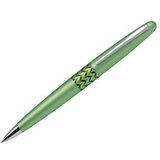 Pilot HEMIJSKA OLOVKA MR RETRO POP METALIC ZELENA | ePonuda.com