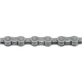  Lanac M9-73/9 (9 brzina) | shoptok.hr