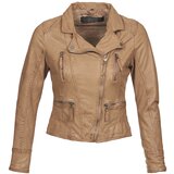 Oakwood Usnjene jakne & Sintetične jakne CAMERA Kostanjeva | Shoptok.si