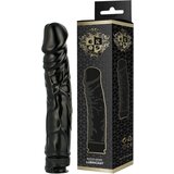 Eros Action Water-Based Lubricant 100ml Cene