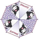 Hello Kitty Ručni kišobran POE Kuromi Cijene