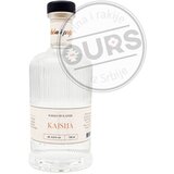  Janić Kajsija 0,7L | ePonuda.com