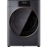 Tesla WF101490CSA Veš mašina 10 kg/siva | Eponuda.com