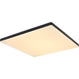 Globo 48025OBSH - LED stropno svetlo ULLY, prigušiva, LED/24W/230V, Tuya + DO | Eponuda.com