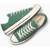Converse - Chuck 70 | ePonuda.com