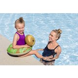  Obruč za plivanje Sloth 50 x 46 cm Bestway 36405 | shoptok.hr