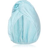 Glov Sports brisača za lase Sport Mint 1 kos | Shoptok.si