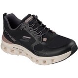Skechers Glide-Step Pro patike | Eponuda.com