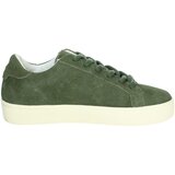 Sun68 Visoke superge Z44326T Zelena | Shoptok.si