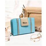 Peterson PTNKA2770726 sarena | shoptok.hr