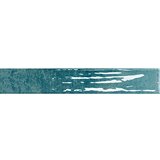 Vilar Albaro Nairobi Blue 5x30cm | ePonuda.com