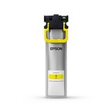Epson Tinta za C13T11D XL (C13T11D440) (žuta), original | shoptok.hr