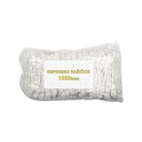  Horeca Kašičice PVC clasic 1000/1 ( 5273 ) Cene