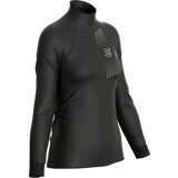 Jakna Compressport Hurricane Windproof Jacket Woman - L | shoptok.hr