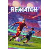 rematch steam key (pc) europe  rematch steam key (pc) europe Slike