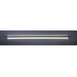 Rabalux batten Light2 78025 led strela | ePonuda.com