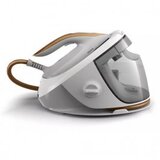 Philips likalnik s kotličkom PSG7040/10 | Shoptok.si