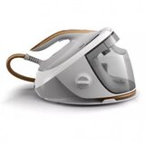 Philips Pegla sa parnom postajom PSG7040/10, PerfectCare 7000, 2100 W Cijene