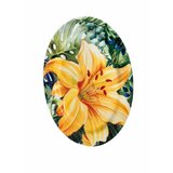 Brandani GGG krožnik za postrežbo | Shoptok.si