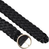 Och Bella Strap-TW-PS-ZK-634.26-black | shoptok.hr