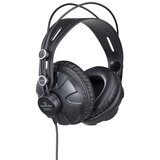 Soundsation MH-100 profesionalne slusalice cene