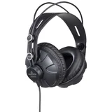 MH-100 profesionalne slusalice