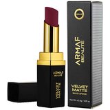 ARMAF BEAUTÉ Velvet Matte Ruž za Usne 2,6g 05 Giselle Cijene