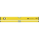 Bmi Ecoline 689060PGELB-ECO libela iz laganog metala 60 cm 1 mm/m | Eponuda.ba