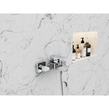 STIL miješalica za kadu vesta | shoptok.hr