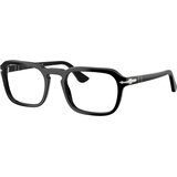 Persol PO3390V 95 - L (54) Cijene