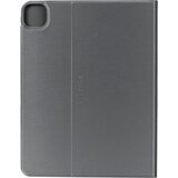 Tucano Metal Folio iPad Pro 11 2020 61590 IPD11MT-SG Bookcase Grey | Shoptok.si