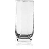 Orion Kozarci v kompletu 6 ks 340 ml Tuana – Cene