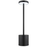 Globo 21019B - LED prigušiva stona lampa POLINA LED/1,2W/3,7V | Eponuda.com
