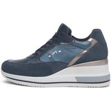 Nero Giardini Nizke superge Velour 225 Etoile Jeans Nappa Pandora 69 T.Bri Modra Cene