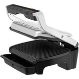 Tefal namizni žar Optigrill Elite [GC750D30] | Shoptok.si