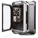 Cooler Master COSMOS C700M Window, MCC-C700M-MG5N-S00 kućište za računar | ePonuda.com