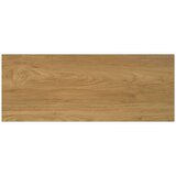  Polica na zidu 4 pcs Smeđa 50 x 23 x 4 cm Konstruirano drvo | shoptok.hr