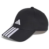 Kape s šiltom Gorras Hombre Modèle Bball 3s Cap Nl Črna